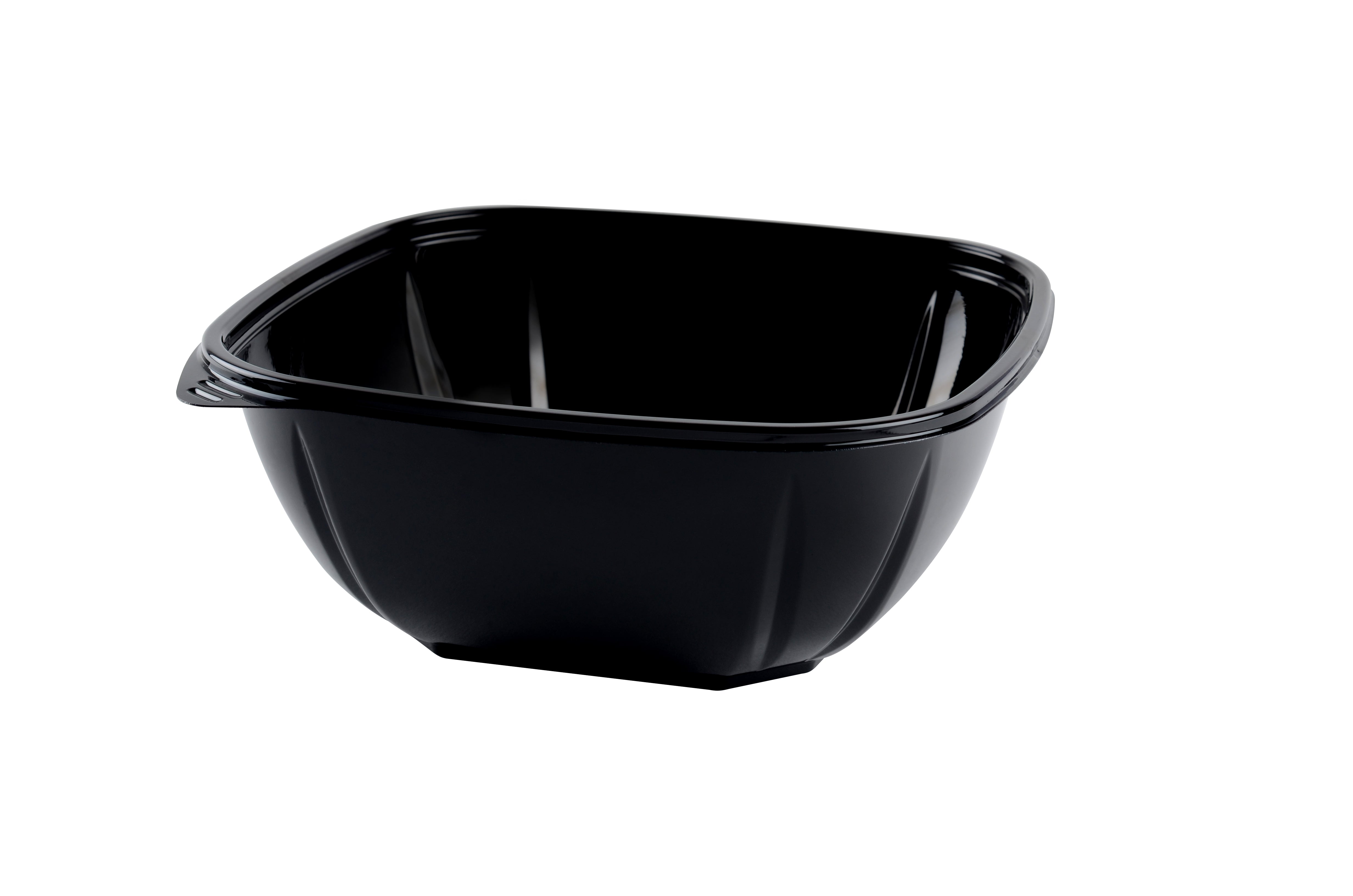 48 oz. Medium Bowl (Super Bowl Plus Collection)-300/CS - Paper Supplies Plus