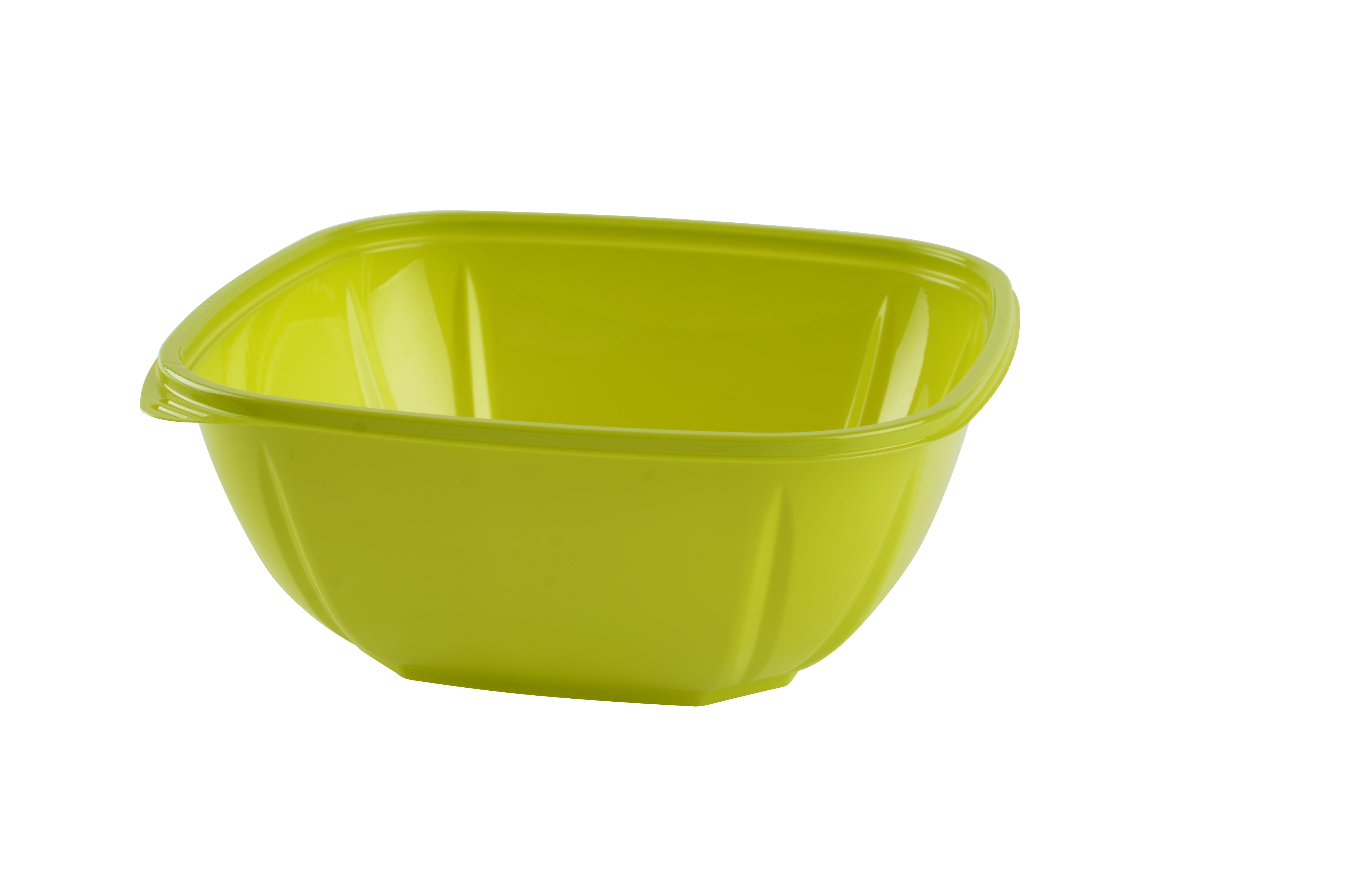 48 oz. Medium Bowl (Super Bowl Plus Collection)-300/CS - Paper Supplies Plus