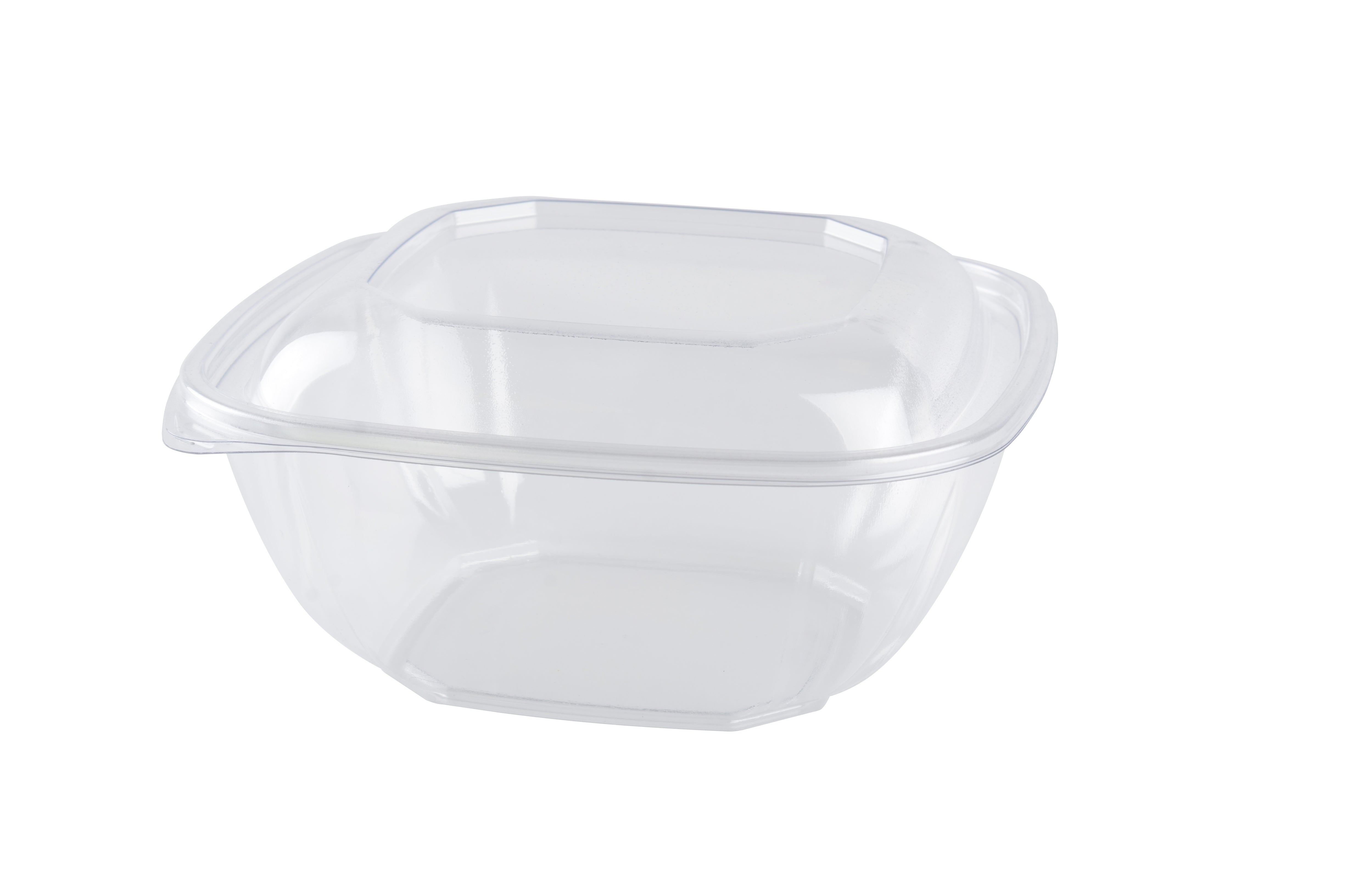 48 oz. Medium Bowl (Super Bowl Plus Collection)-300/CS - Paper Supplies Plus