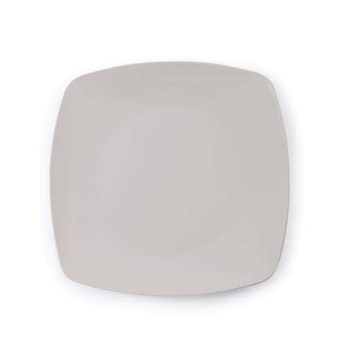 Fineline Renaissance 1506- 5.5" Dessert Plate  (120/Case)