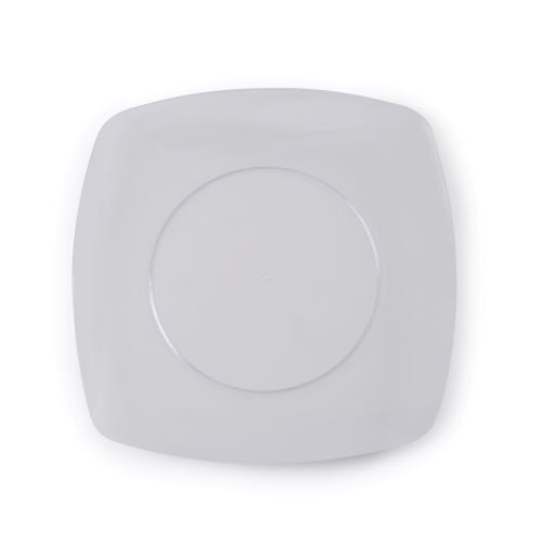 Fineline Renaissance 1506- 5.5" Dessert Plate  (120/Case)
