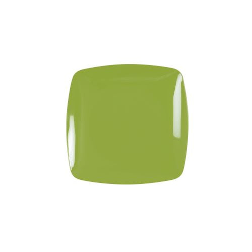 Fineline Renaissance 1506- 5.5" Dessert Plate  (120/Case)