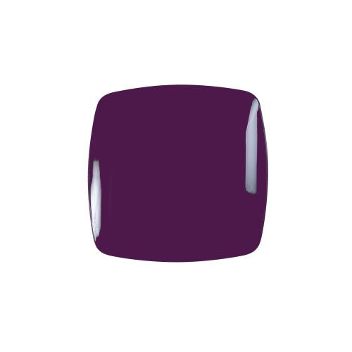 Fineline Renaissance 1506- 5.5" Dessert Plate  (120/Case)