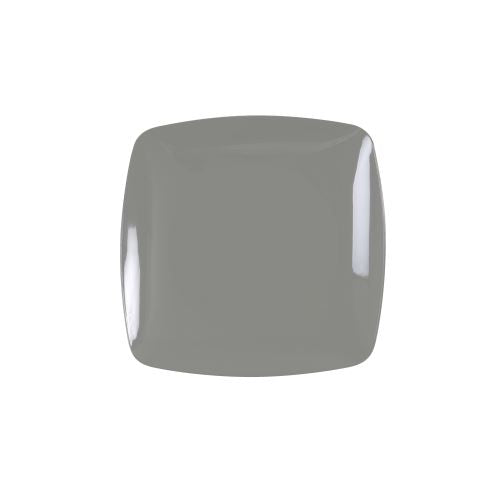Fineline Renaissance 1506- 5.5" Dessert Plate  (120/Case)