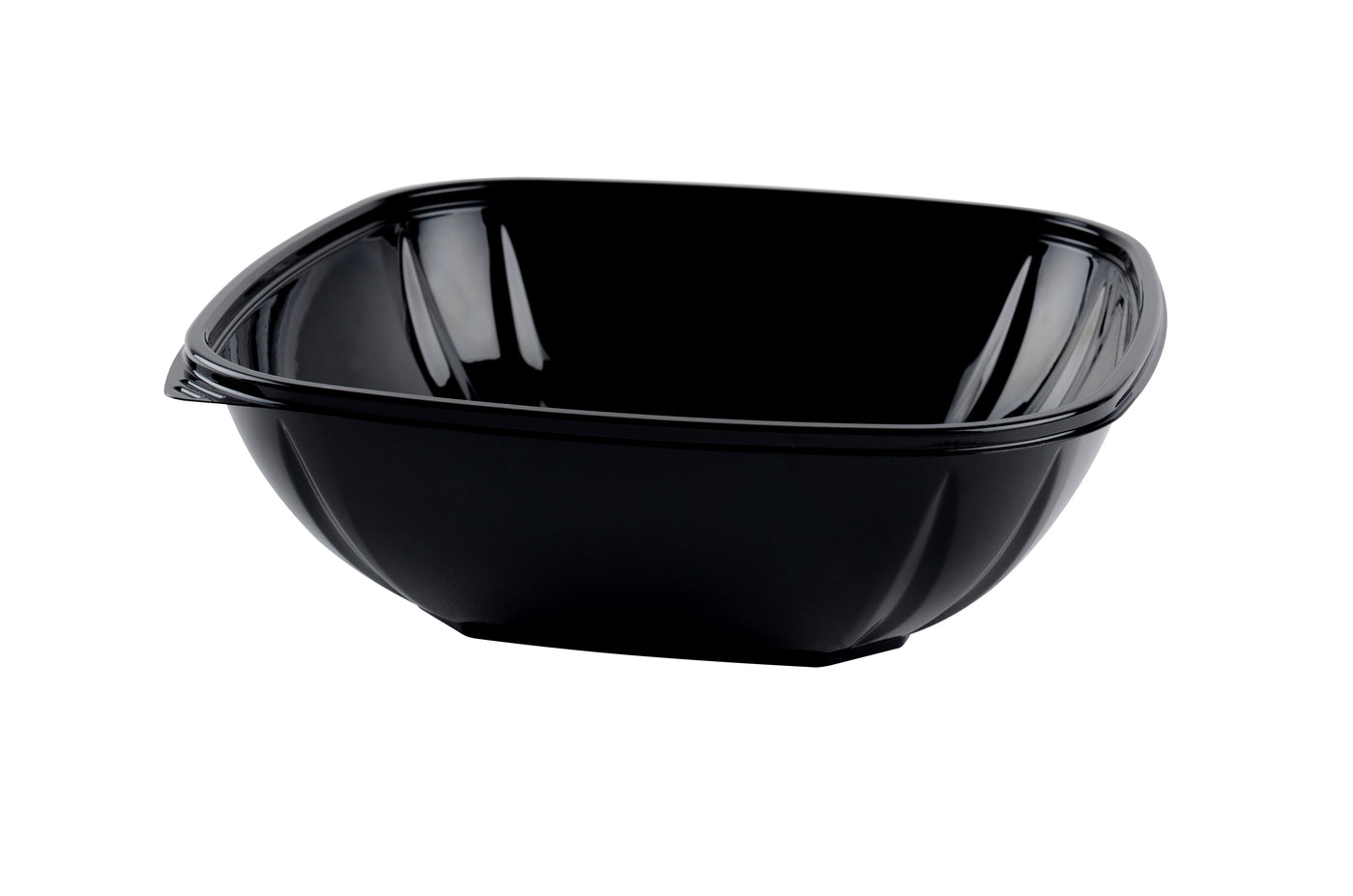 64oz Large Bowl (Super Bowl Plus Collection)-150/CS - Paper Supplies Plus