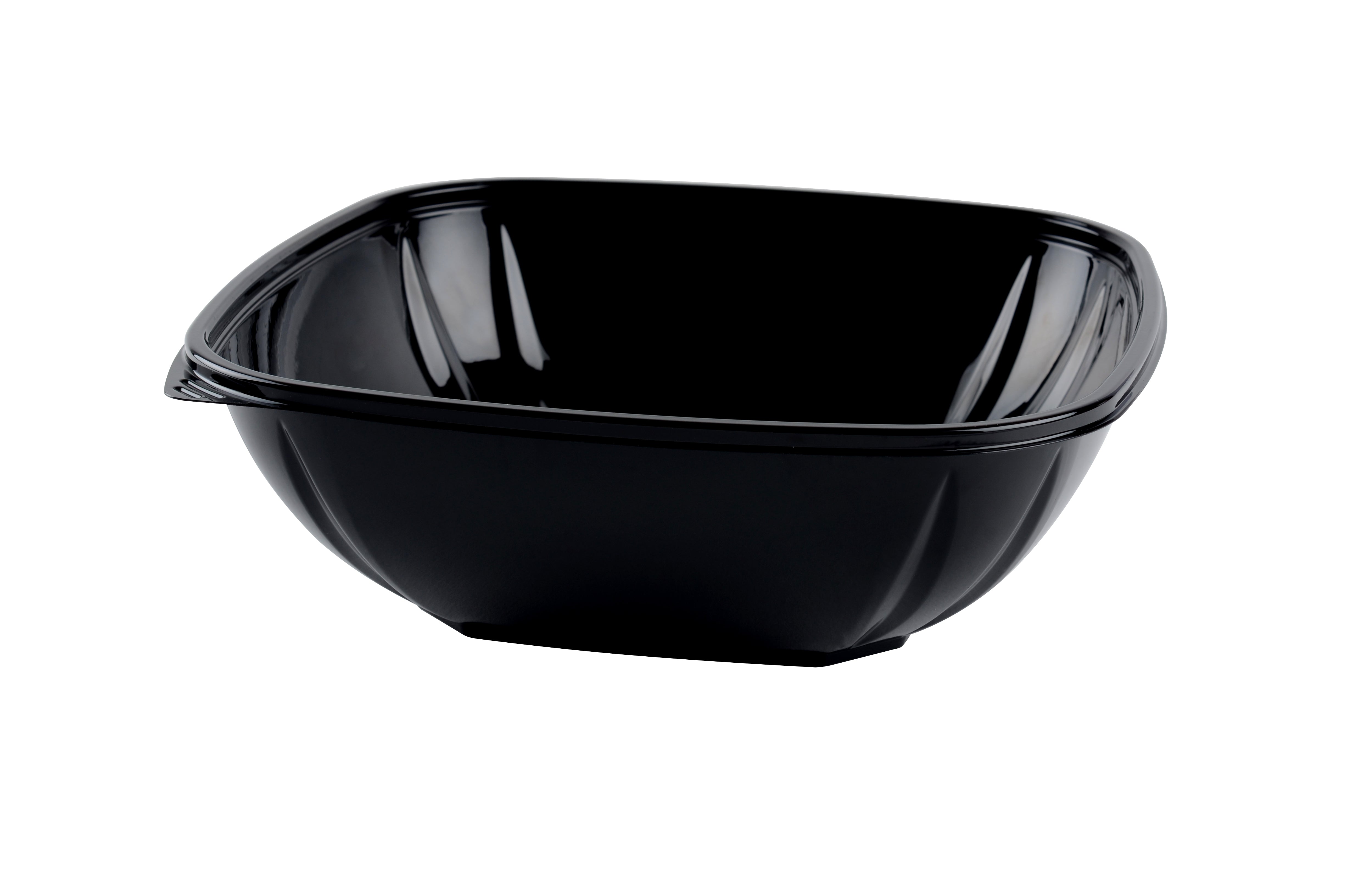 64oz Large Bowl (Super Bowl Plus Collection)-150/CS - Paper Supplies Plus
