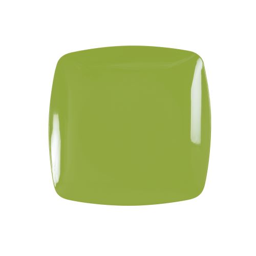 Fineline Renaissance 1508- 7.5" Salad Plate  (120/Case)