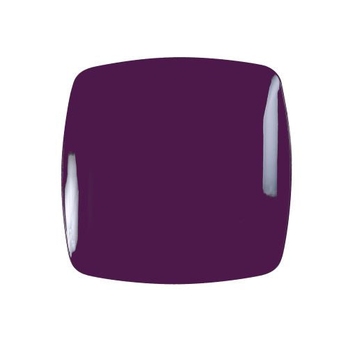 Fineline Renaissance 1508- 7.5" Salad Plate  (120/Case)