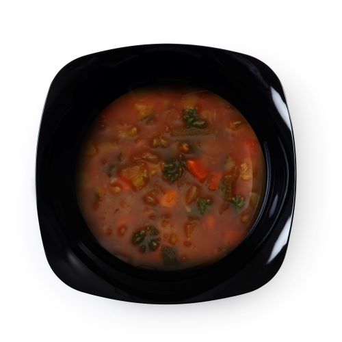 Fineline Renaissance 1512- 12 oz. Bowl  (120/Case)