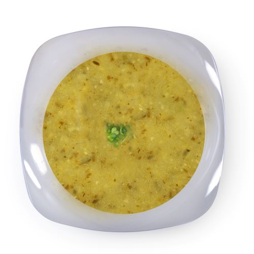 Fineline Renaissance 1512- 12 oz. Bowl  (120/Case)
