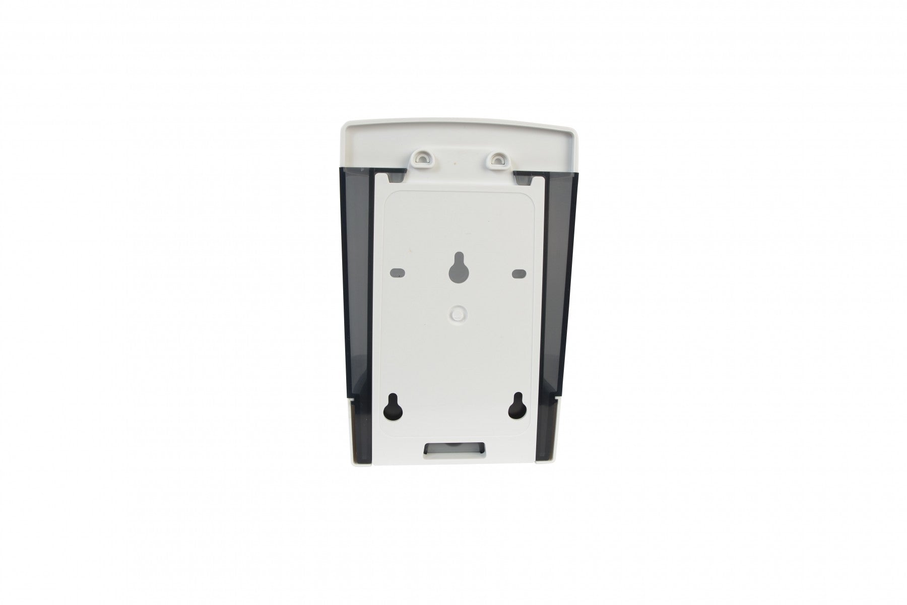 2014 Bulk Fill 33 Oz Push Bar Soap Dispenser