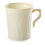8 oz. Plastic Coffee Mug (Fineline Flairware Collection)-288/CS - Paper Supplies Plus