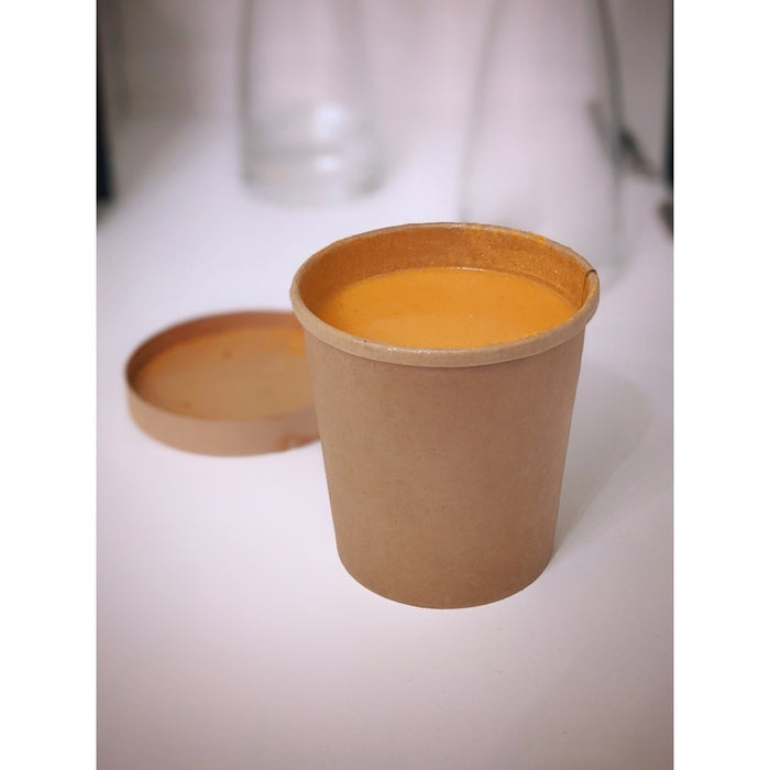Kraft Soup Cup