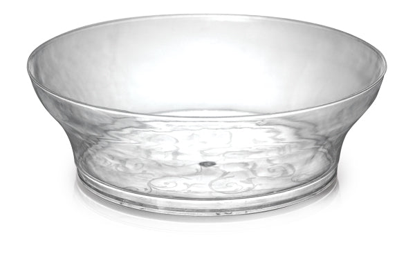 10 oz. BOWL (Savi Serve Collection) (240/CS) - Paper Supplies Plus