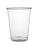 16 oz. PETE Drinking Cup (1000/CS) - Paper Supplies Plus
