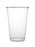 20 oz. PETE Drinking Cup (1000/CS) - Paper Supplies Plus