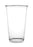 32 oz. PETE Drinking Cup (300/CS) - Paper Supplies Plus