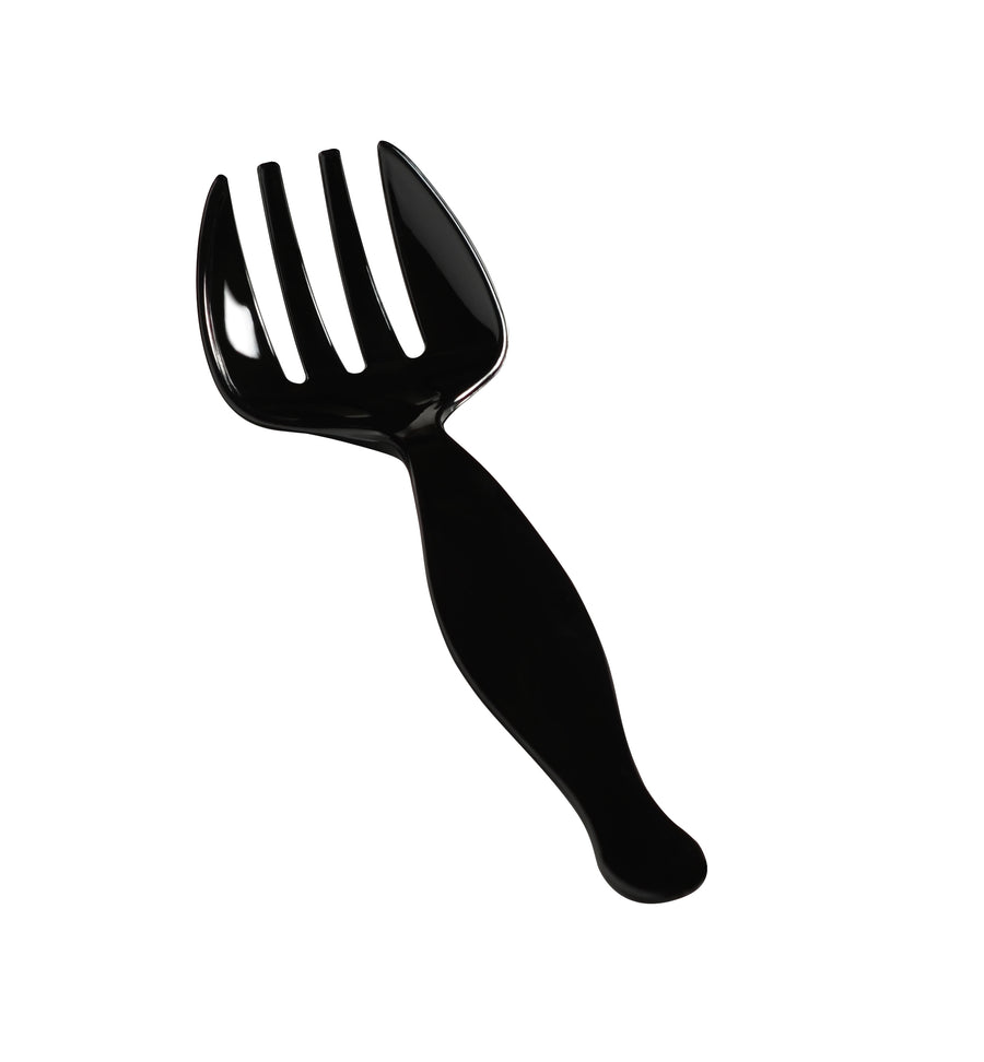 8.5" Serving Fork (144/CS) - Paper Supplies Plus