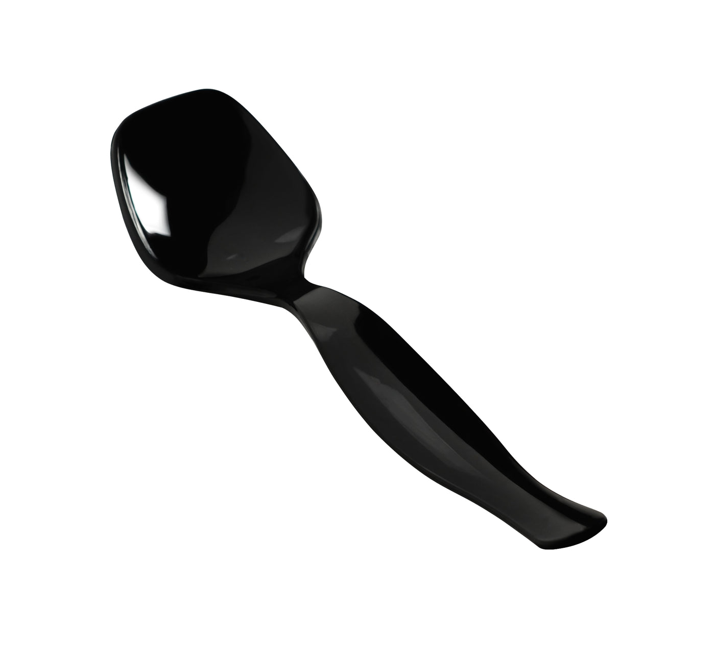 8.5" Serving Spoon (144/CS) - Paper Supplies Plus