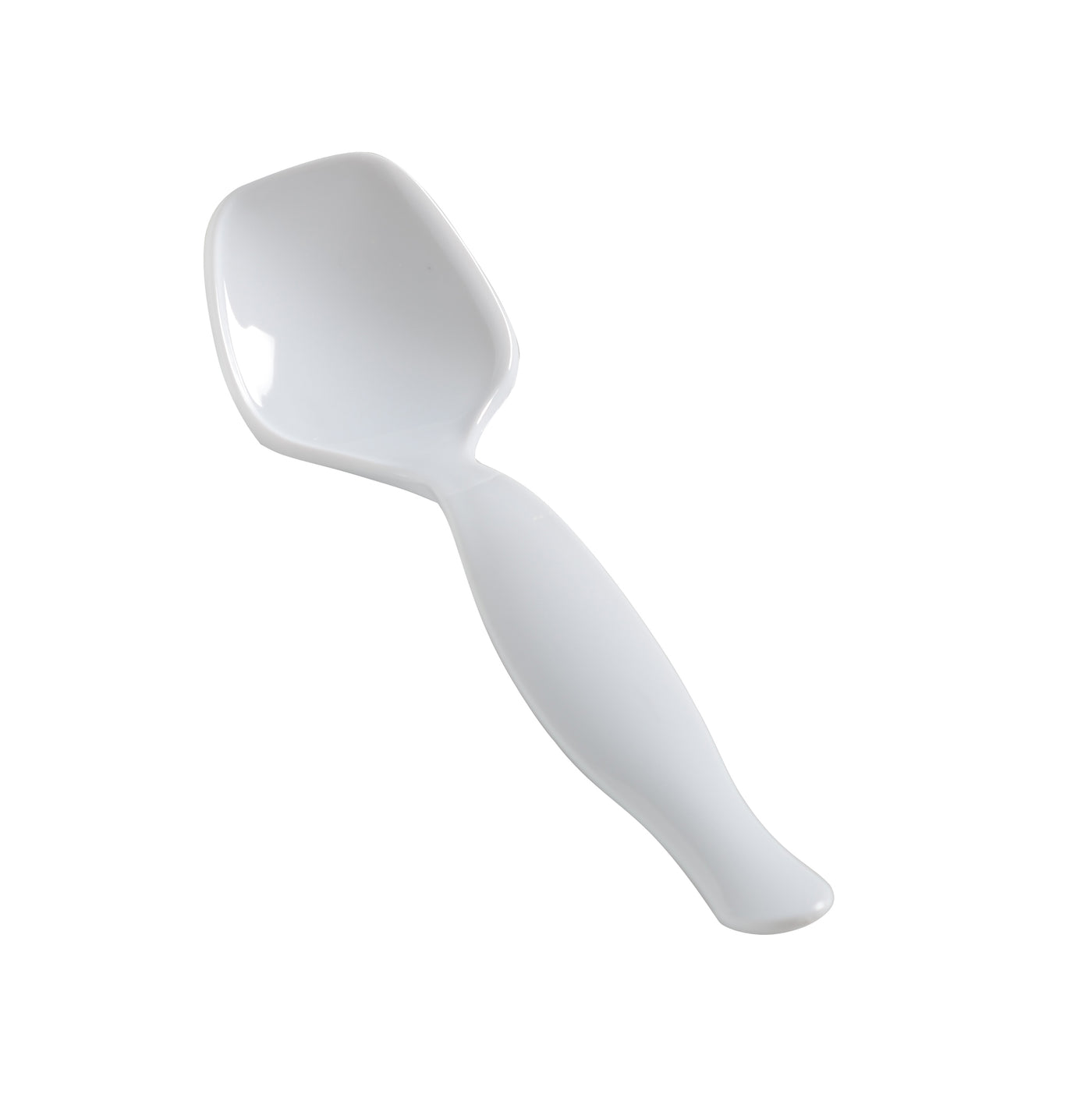 8.5" Serving Spoon (144/CS) - Paper Supplies Plus