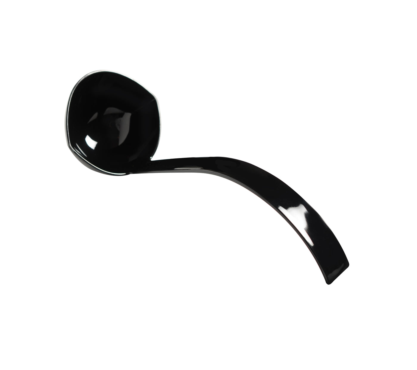 5 oz. Punch Ladle (48/CS) - Paper Supplies Plus