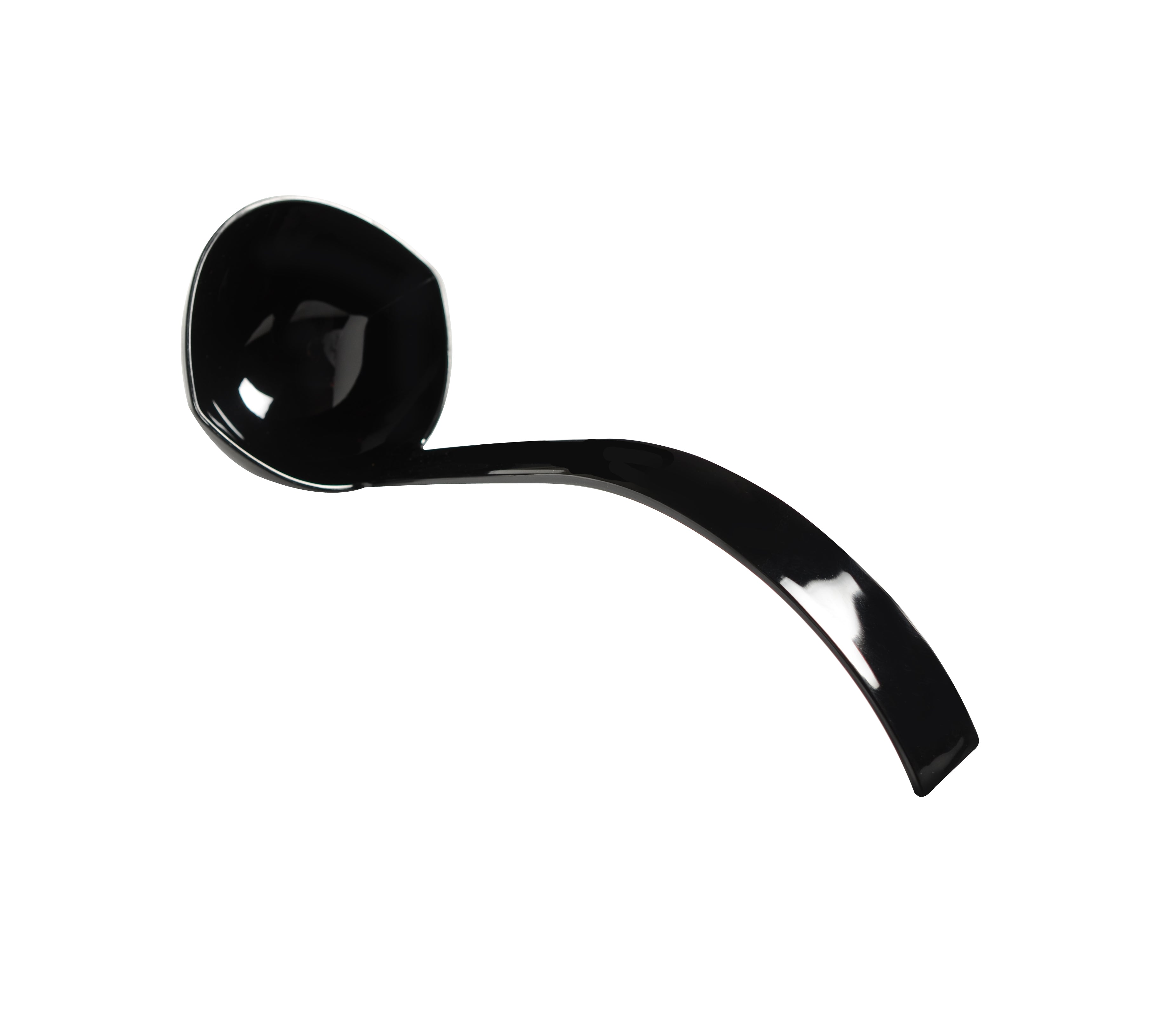 5 oz. Punch Ladle (48/CS) - Paper Supplies Plus