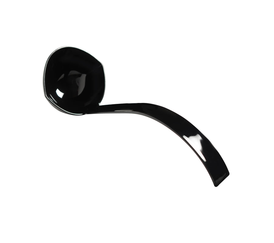 5 oz. Punch Ladle (48/CS) - Paper Supplies Plus