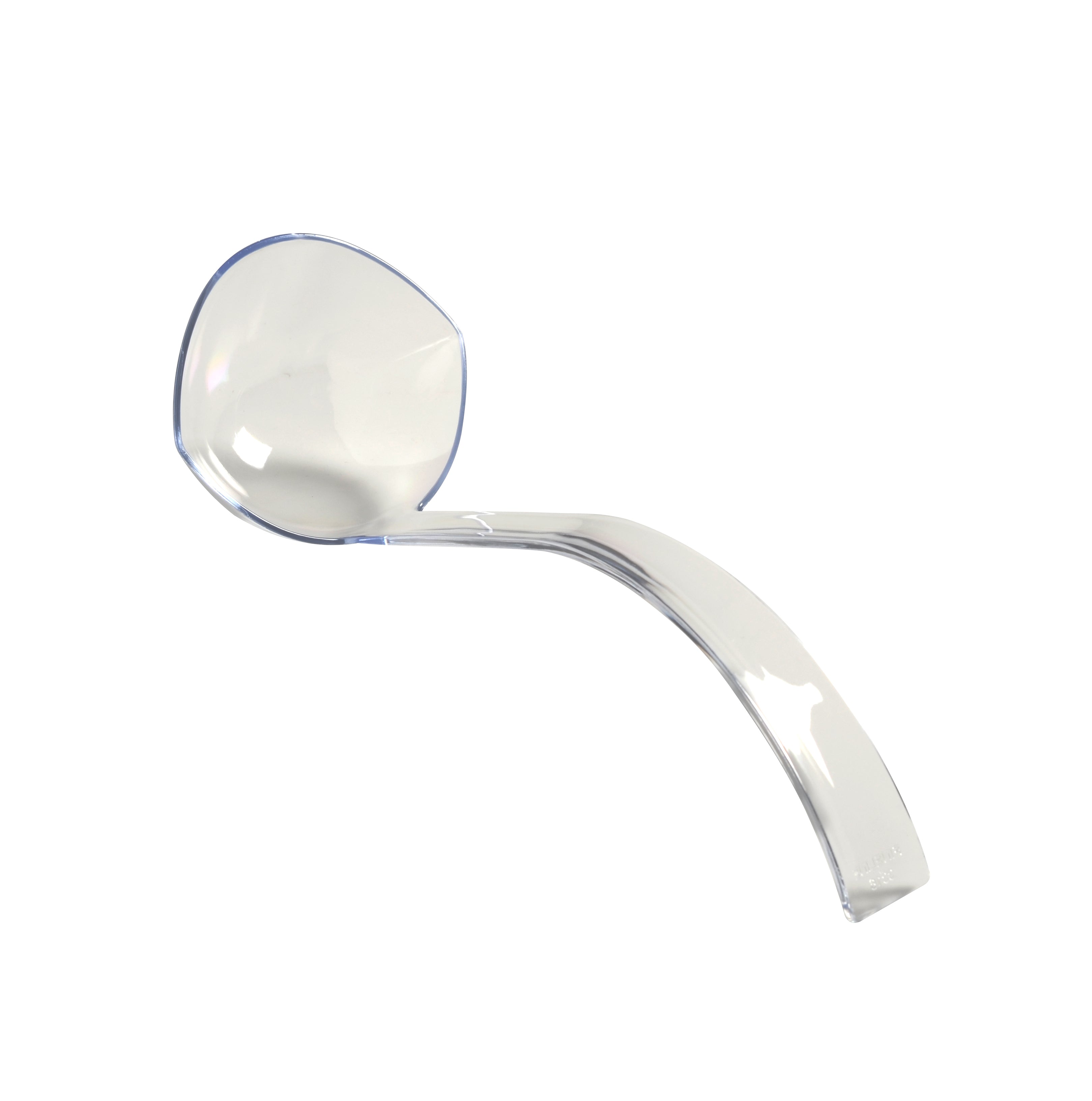 5 oz. Punch Ladle (48/CS) - Paper Supplies Plus