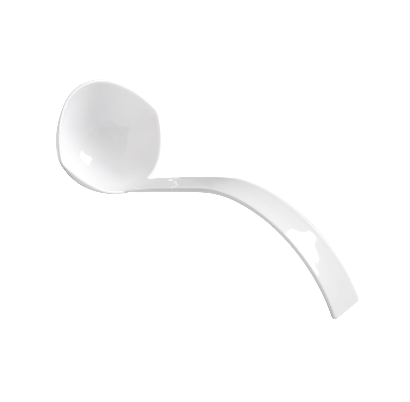 5 oz. Punch Ladle (48/CS) - Paper Supplies Plus