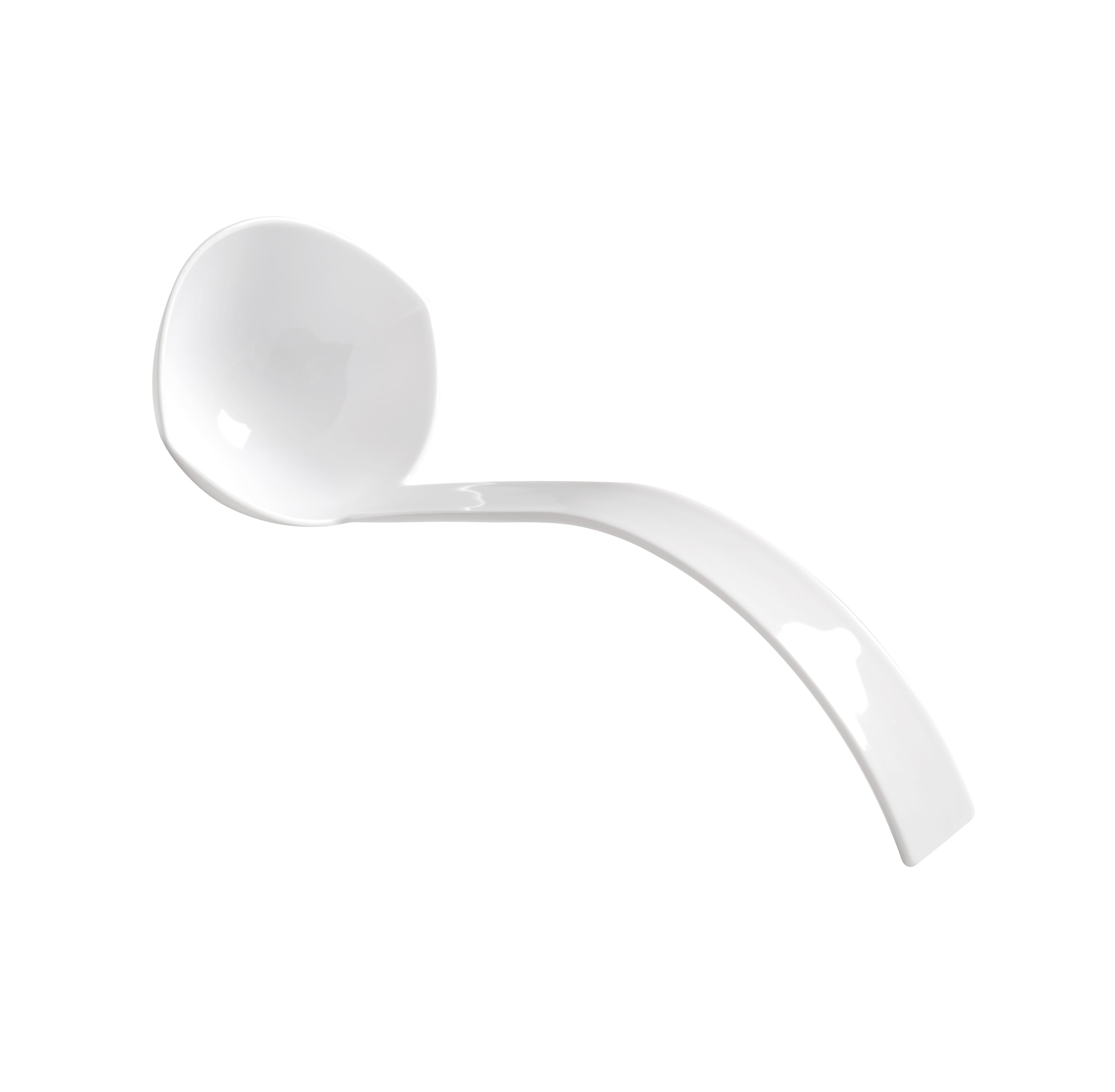 5 oz. Punch Ladle (48/CS) - Paper Supplies Plus