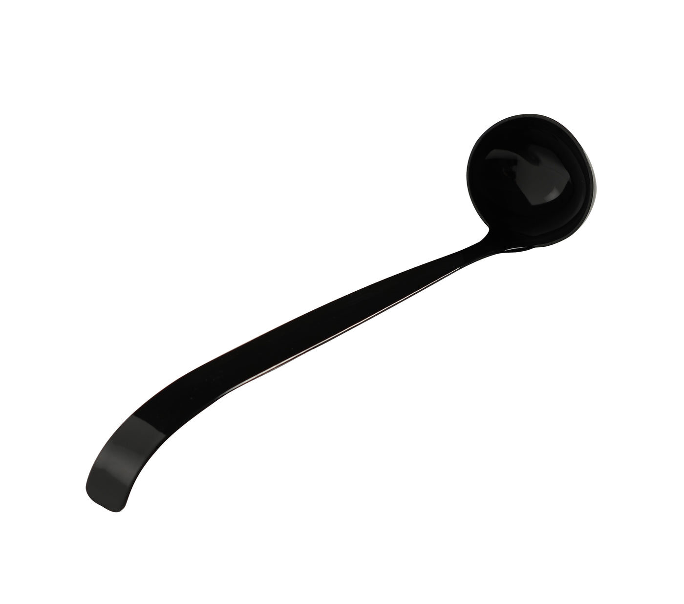 2 oz. Punch Ladle(48/CS) - Paper Supplies Plus