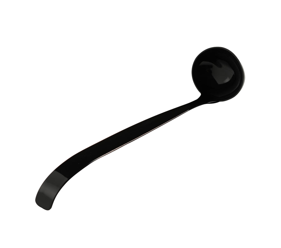 2 oz. Punch Ladle(48/CS) - Paper Supplies Plus