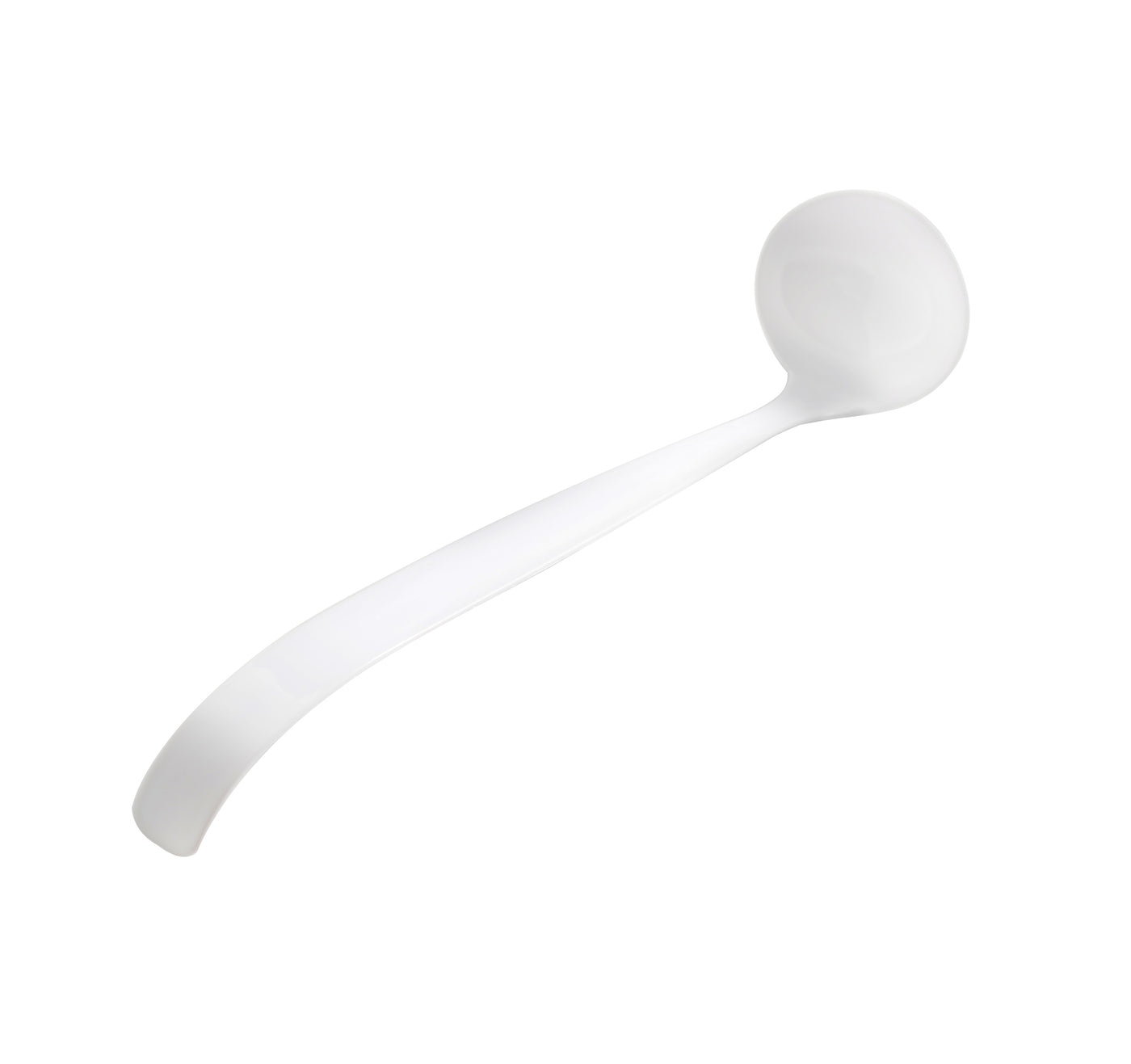 2 oz. Punch Ladle(48/CS) - Paper Supplies Plus