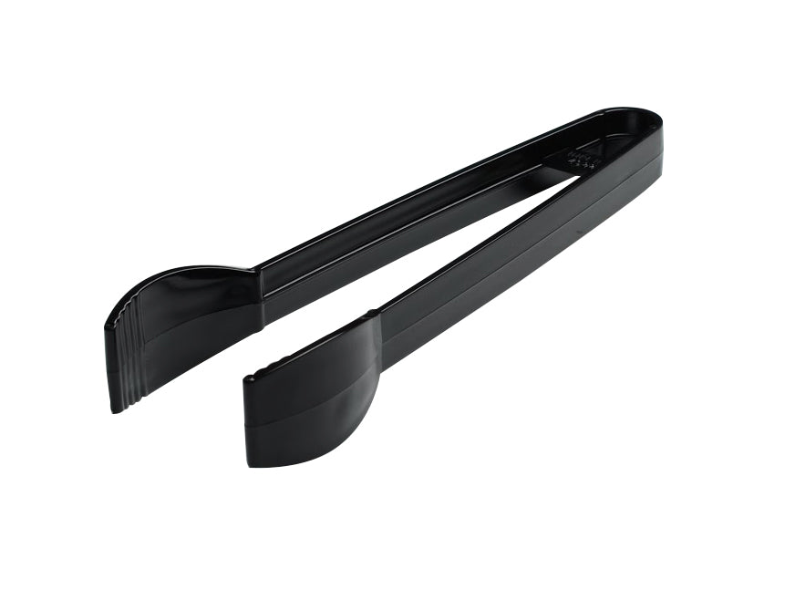 7" Tongs (48/CS) - Paper Supplies Plus