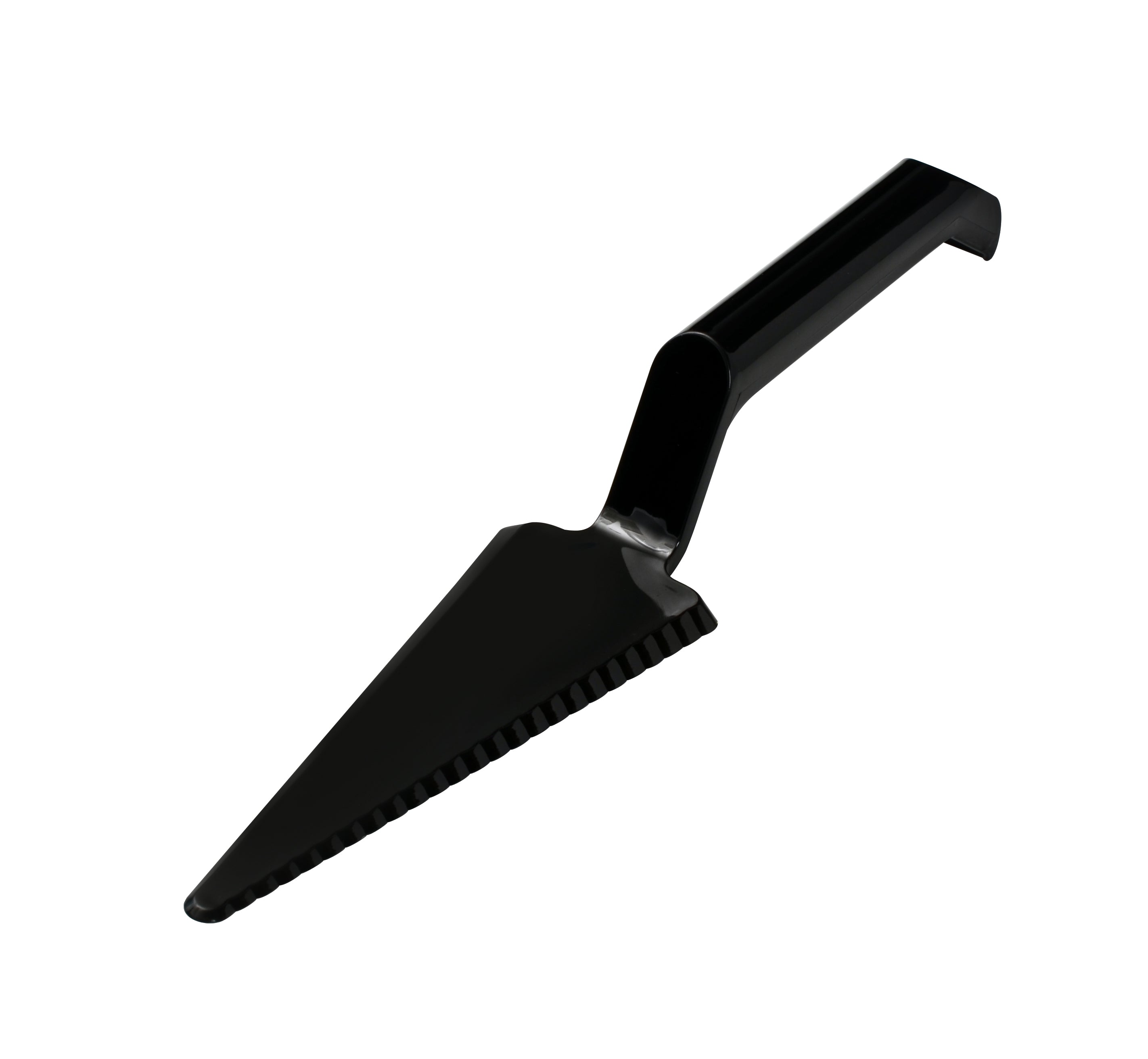 Cake Cutter/ Lifter (48/CS) - Paper Supplies Plus
