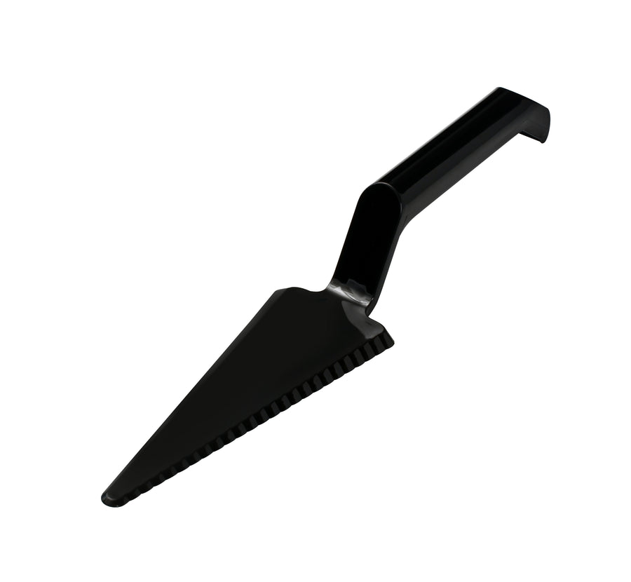 Cake Cutter/ Lifter (48/CS) - Paper Supplies Plus