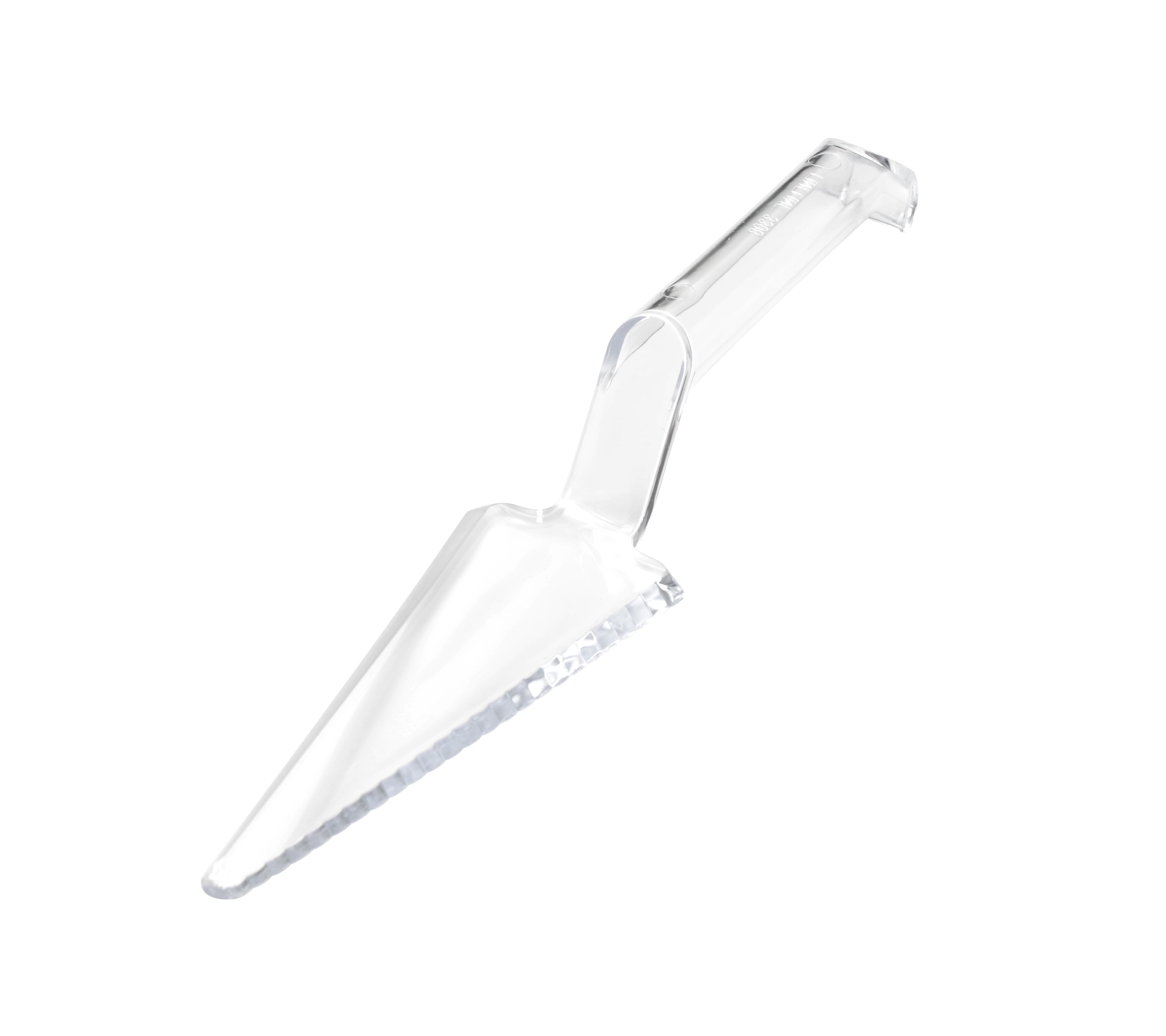 Cake Cutter/ Lifter (48/CS) - Paper Supplies Plus