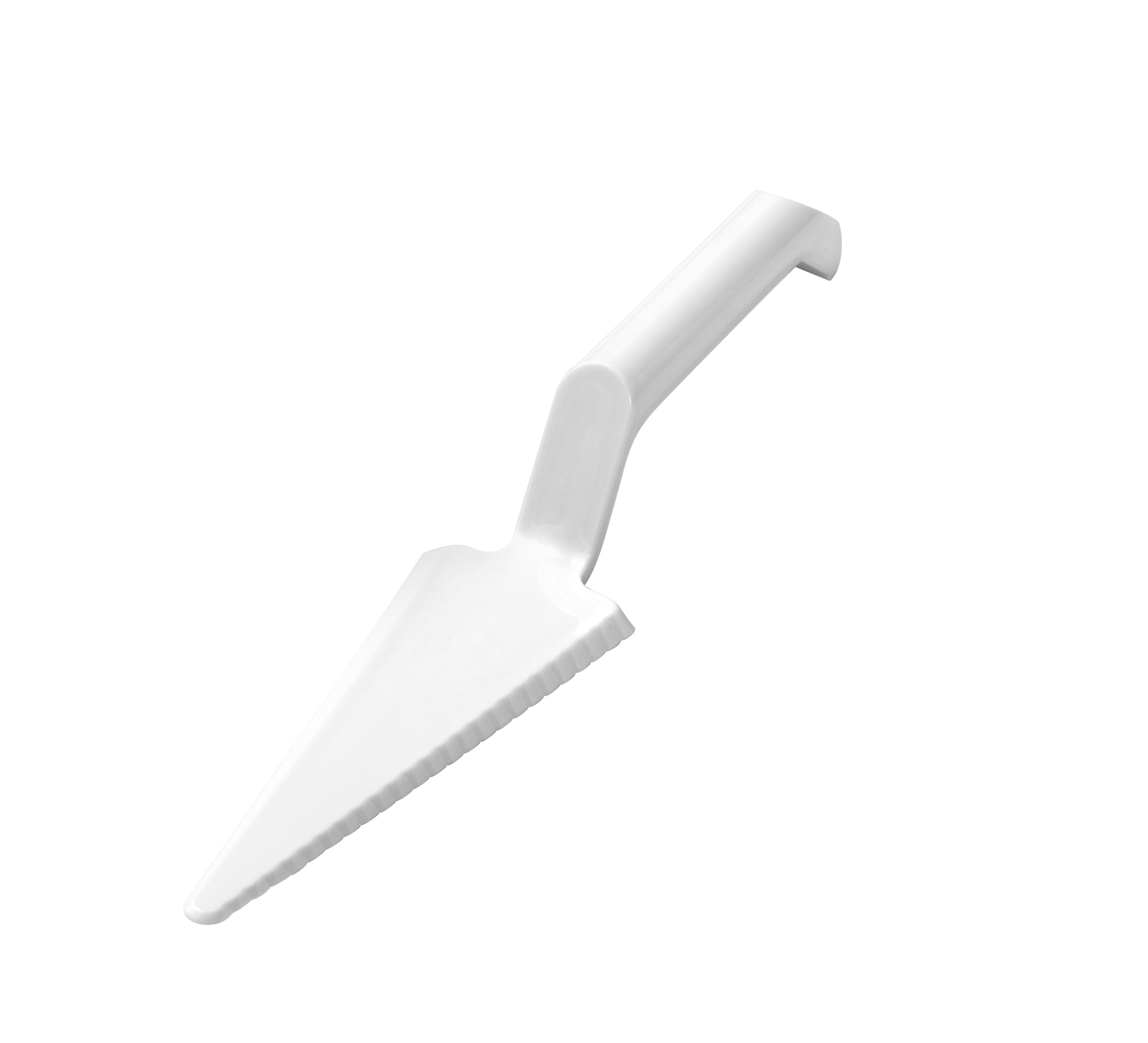 Cake Cutter/ Lifter (48/CS) - Paper Supplies Plus