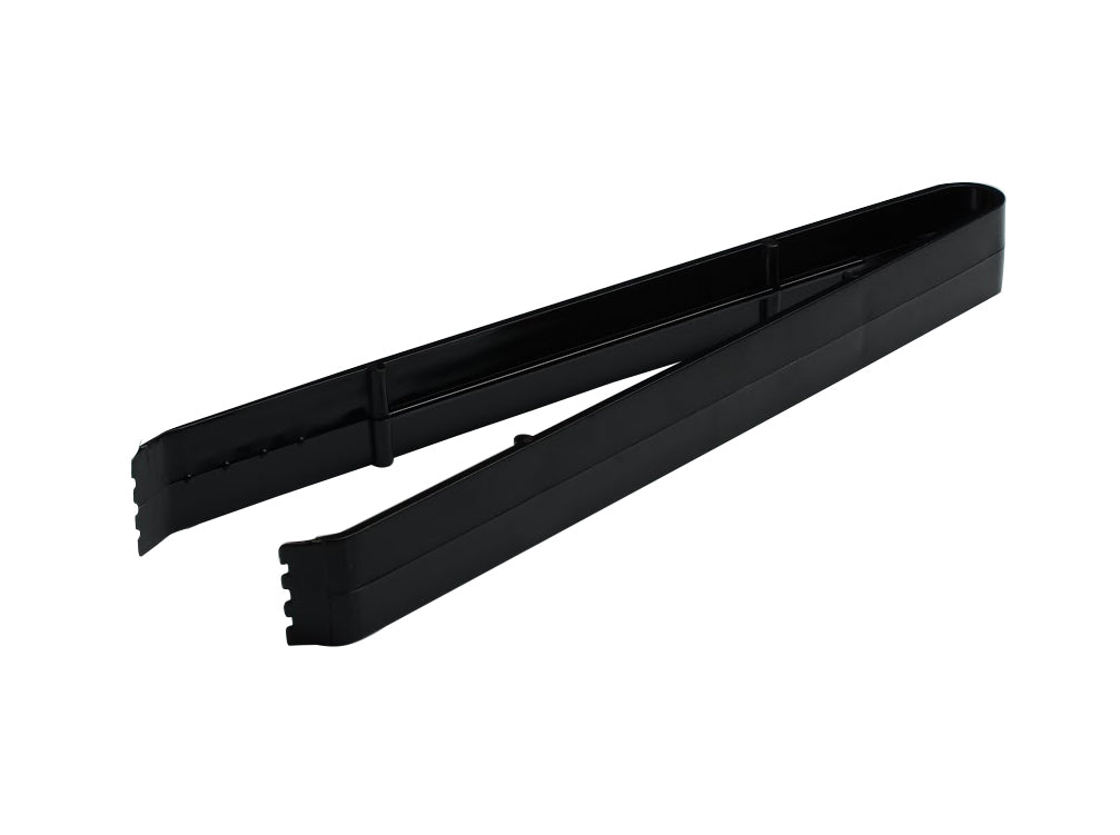 9" Tongs heavy duty (100/CS) - Paper Supplies Plus