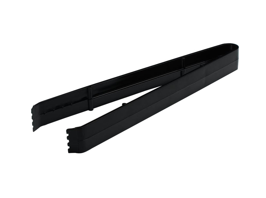 9" Tongs heavy duty (100/CS) - Paper Supplies Plus