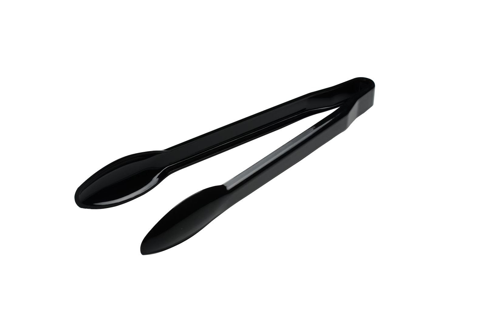 12" Tongs (48/CS) - Paper Supplies Plus
