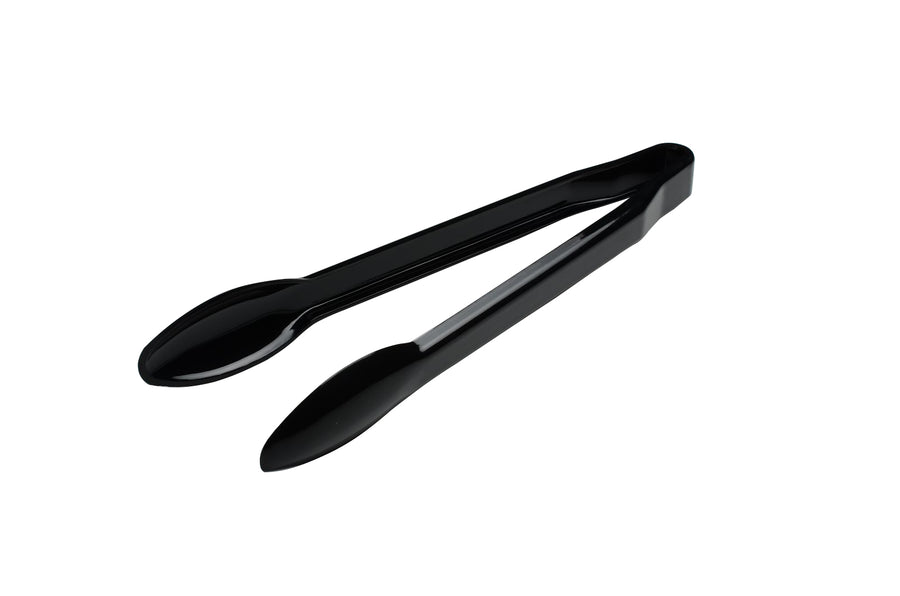 12" Tongs (48/CS) - Paper Supplies Plus