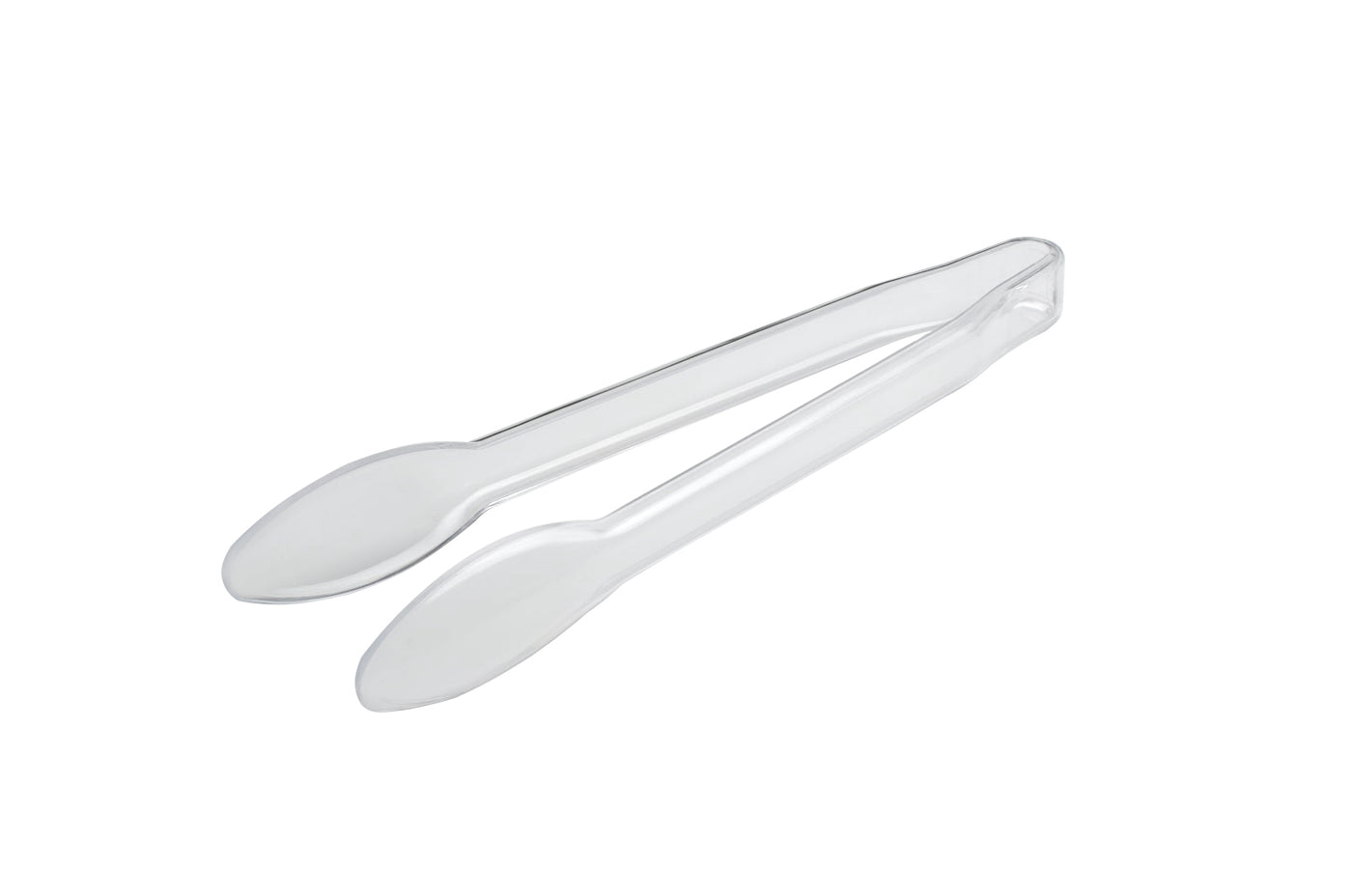12" Tongs (48/CS) - Paper Supplies Plus
