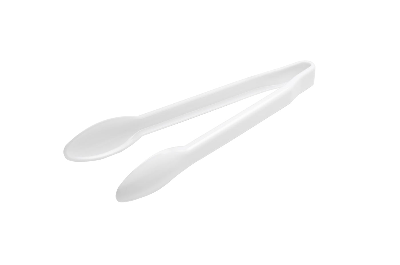 12" Tongs (48/CS) - Paper Supplies Plus