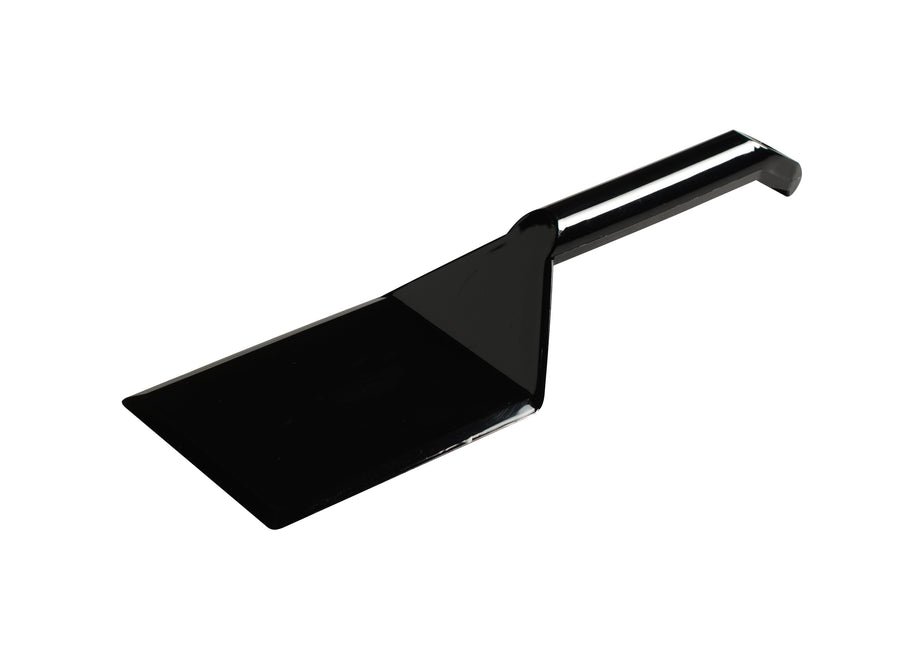 Spatula (48/CS) - Paper Supplies Plus