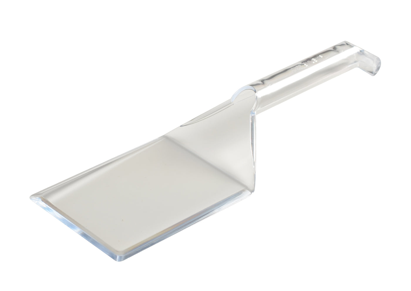 Spatula (48/CS) - Paper Supplies Plus