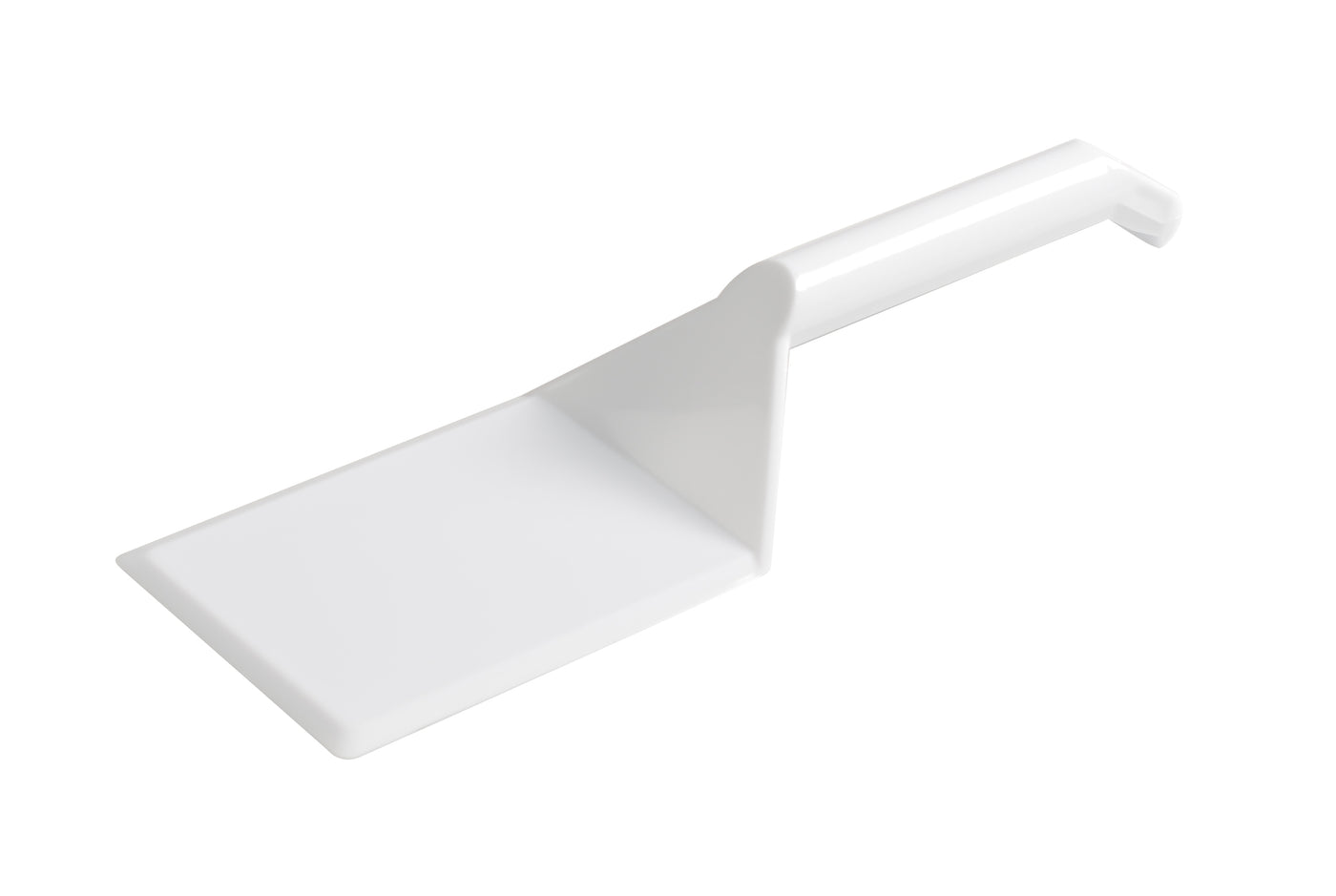 Spatula (48/CS) - Paper Supplies Plus