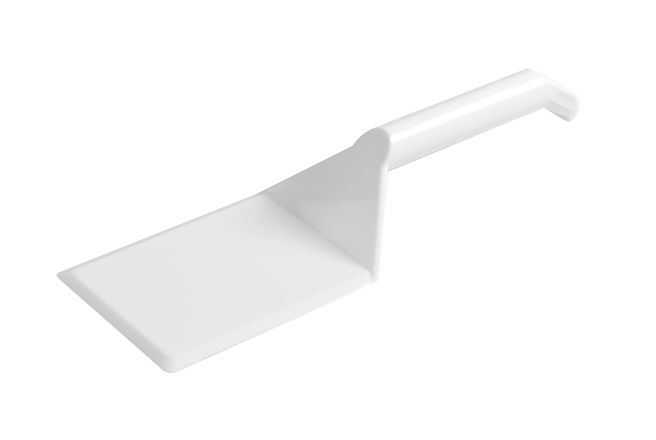 Spatula (48/CS) - Paper Supplies Plus