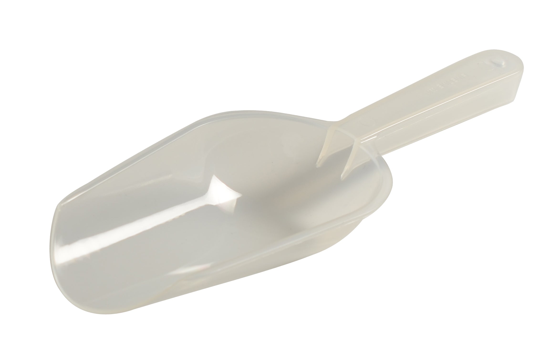 Ice / Candy Scoop - Paper Supplies Plus