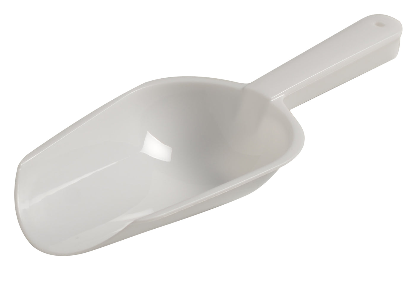Ice / Candy Scoop - Paper Supplies Plus